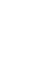 Foncepi logo